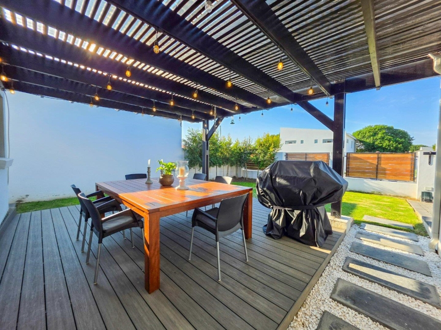 3 Bedroom Property for Sale in Stilbaai Wes Western Cape